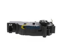 VEMO V30-77-0045 Control, central locking system