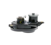 VEMO V30-77-0054 Control, swirl covers (induction pipe)