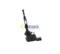 VEMO V30-77-0058 Headlight motor