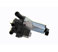 VEMO V30-77-0080 Heater control valve