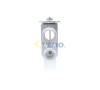 VEMO V30-77-0139 AC expansion valve