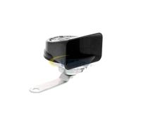 VEMO V30-77-0151 Horn