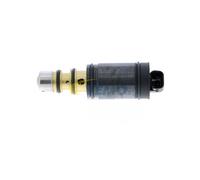 VEMO V30-77-1011 Control Valve, compressor