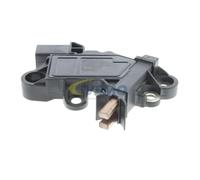 VEMO V30-77-1023 Alternator voltage regulator