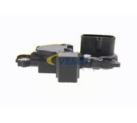 VEMO V30-77-1026 Alternator voltage regulator