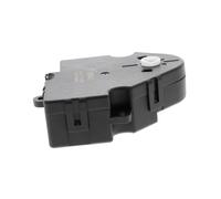 VEMO V30-77-1036 Heater blend door actuator
