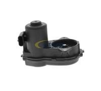 VEMO V30-77-1048 Parking brake actuator / motor