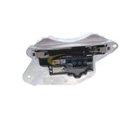 VEMO V30-79-0003 Blower motor regulator