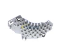 Regulator Fits MERCEDES W210 S210 Estate Saloon 2.0-5.4L CDI 1995-2003