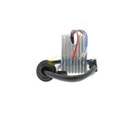 VEMO V30-79-0008 Blower motor regulator