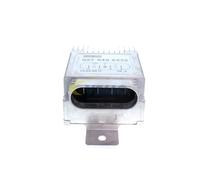 VEMO V30-79-0011 Cooling fan control module