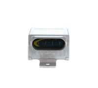 VEMO V30-79-0013 Cooling fan control module