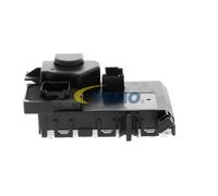 VEMO V30-79-0019 Blower motor regulator
