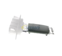 VEMO V30-79-0024 Regulator, passenger compartment fan