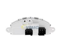 VEMO V30-79-0028 Blower motor regulator