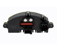 VEMO V30-79-0029 Blower motor regulator