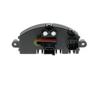VEMO V30-79-0032 Blower motor regulator