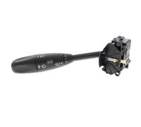 VEMO V30-80-1757 Control Stalk, indicators