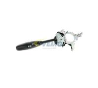 VEMO V30-80-1758 Steering column switch