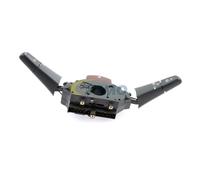 VEMO V30-80-1763 Steering Column Switch