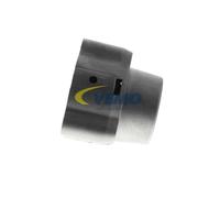 VEMO V30-80-1769 Ignition switch