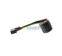 VEMO V30-80-1771 Ignition switch
