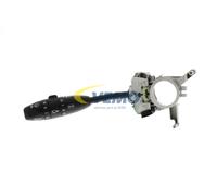 VEMO V30-80-1787 Steering column switch