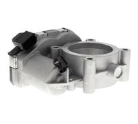 VEMO V30-81-0003-1 Throttle body
