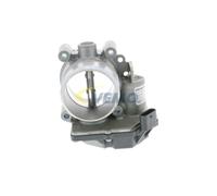VEMO V30-81-0021 Throttle body