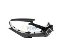 VEMO Accelerator Pedal for MERCEDES-BENZ S-CLASS (W220) 1999-04 to 2005-08