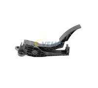 VEMO V30-82-0009 Accelerator pedal position sensor