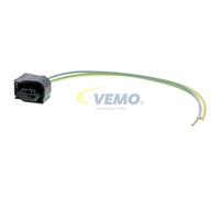 VEMO V30-83-0005 Wiring loom repair kit