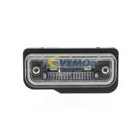 VEMO V30-84-0024 Number plate light