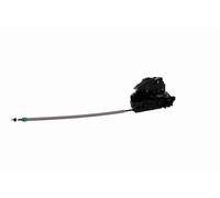 Vemo Door Lock V30-85-0021 - Front Right - Fits Mercedes-Benz GLE W166 2016-2018