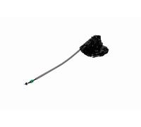 VEMO V30-85-0022 Door lock