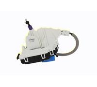 VEMO V30-85-0043 Door lock