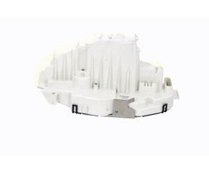 VEMO V30-85-0069 Door lock