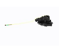 VEMO V30-85-0080 Door lock