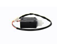 VEMO V30-85-0126 Control, central locking system