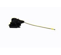 VEMO V30-85-0128 Door lock