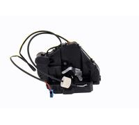 VEMO V30-85-0151 Door lock