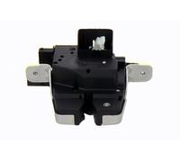 VEMO V30-85-0164 Tailgate Lock