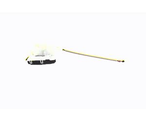 VEMO V30-85-0166 Door lock