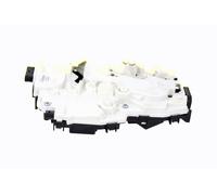 VEMO V30-85-0184 Door lock