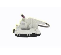 VEMO V30-85-0214 Door lock