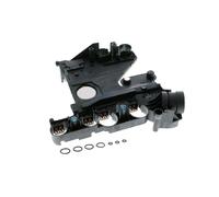 VEMO V30-86-0001 Transmission control module (TCM)