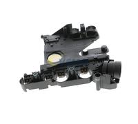 VEMO V30-86-0002 Transmission control module (TCM)