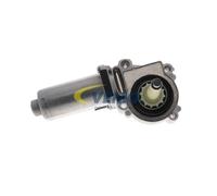 VEMO V30-86-0011 Actuator, transfer case