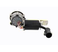 VEMO Transfer Case Actuator for MERCEDES-BENZ M-CLASS (W163) 1999-12 to 2005-06