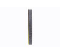 VEMO V30-92-9983 ABS sensor ring